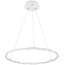 Φωτιστικό Κρεμαστό LED 35W 230V 3325lm σε Θερμό Φως 3181